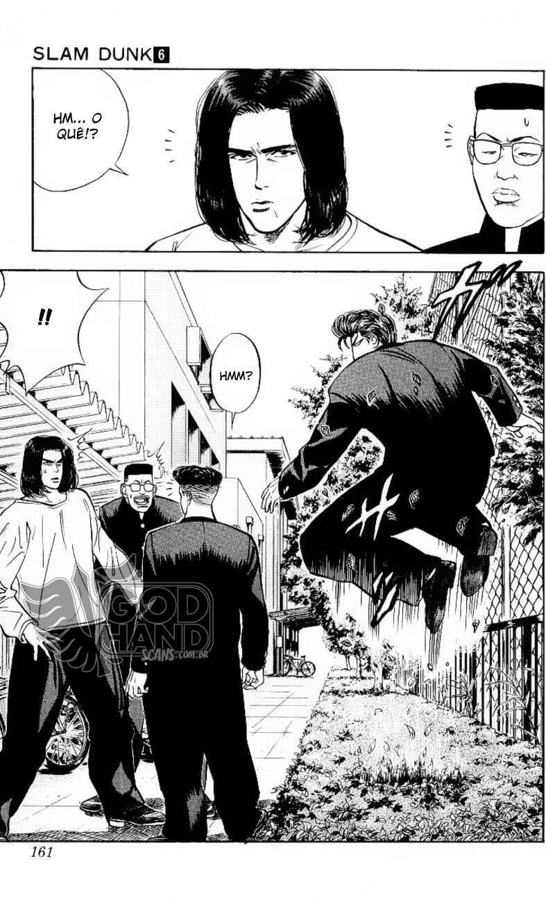 Chapter 52 - Page 14