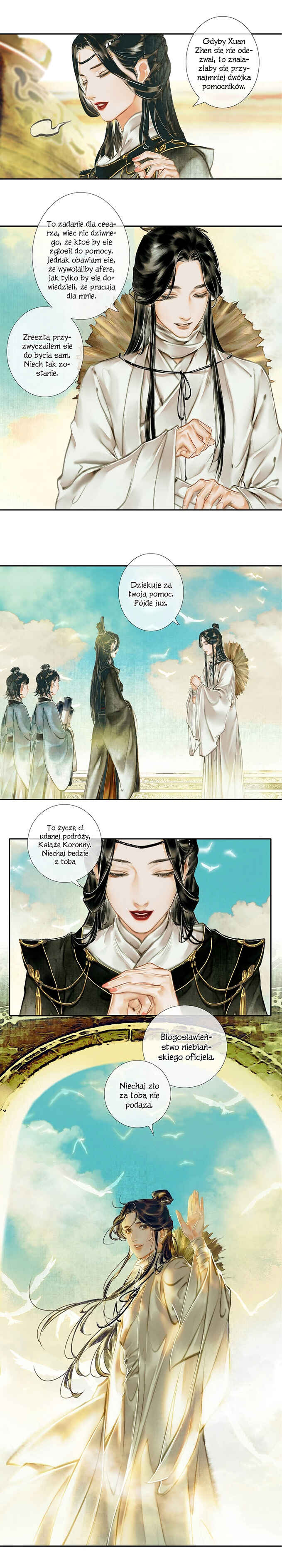 Chapter 1 - Page 5