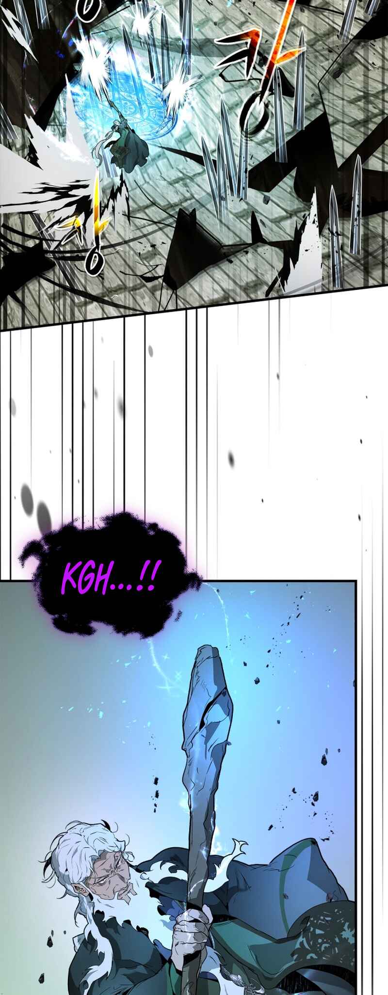 Chapter 92 - Page 10