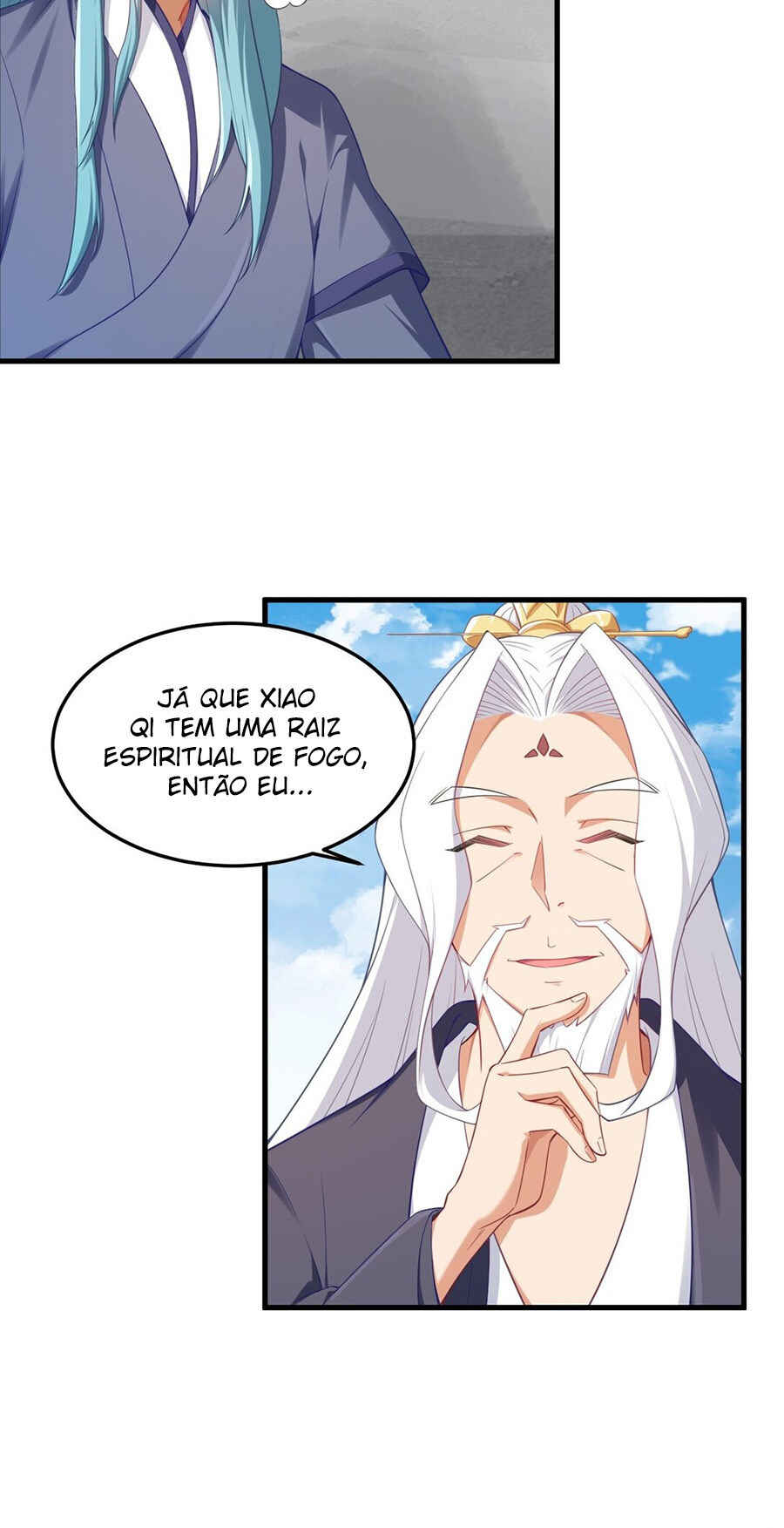 Chapter 7 - Page 4