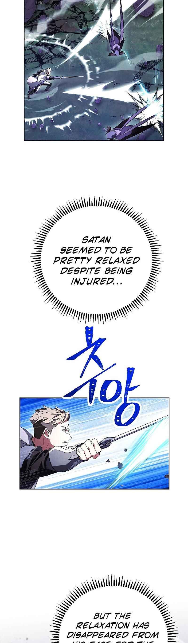 Chapter 96 - Page 32
