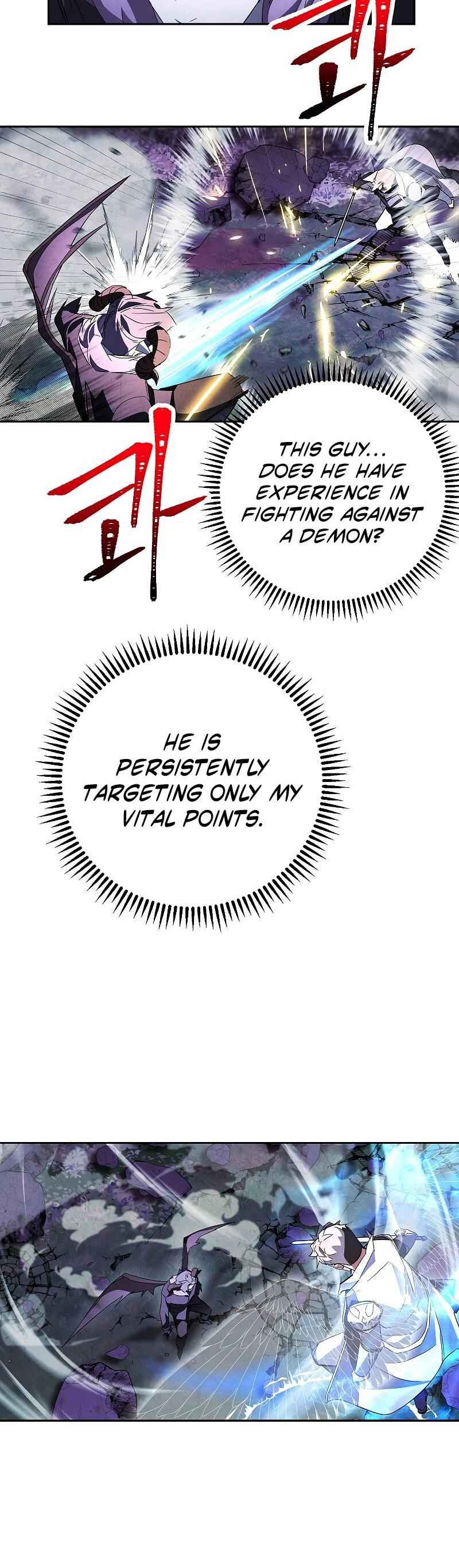 Chapter 96 - Page 35