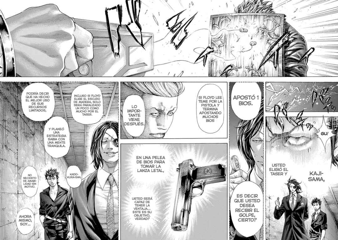 Chapter 369 - Page 4
