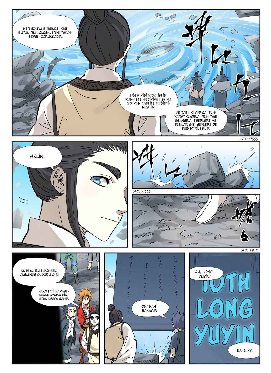 Chapter 324.5 - Page 3