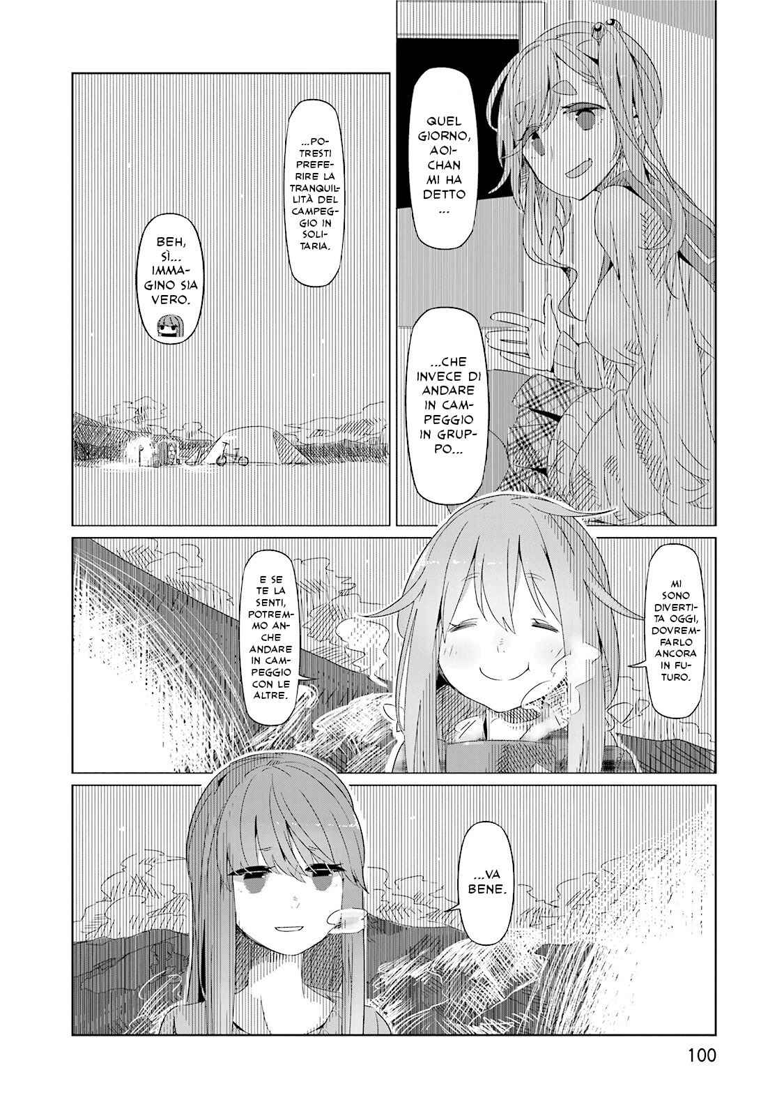 Chapter 4 - Page 12