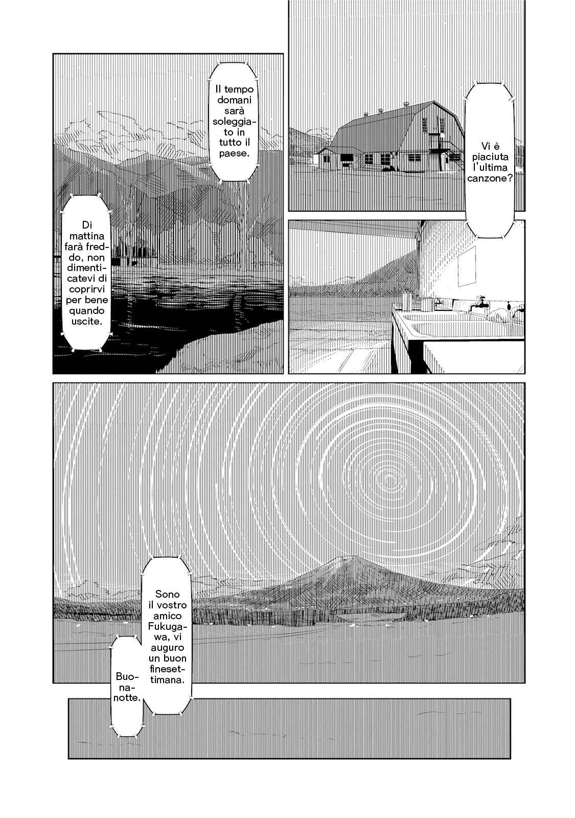 Chapter 4 - Page 16
