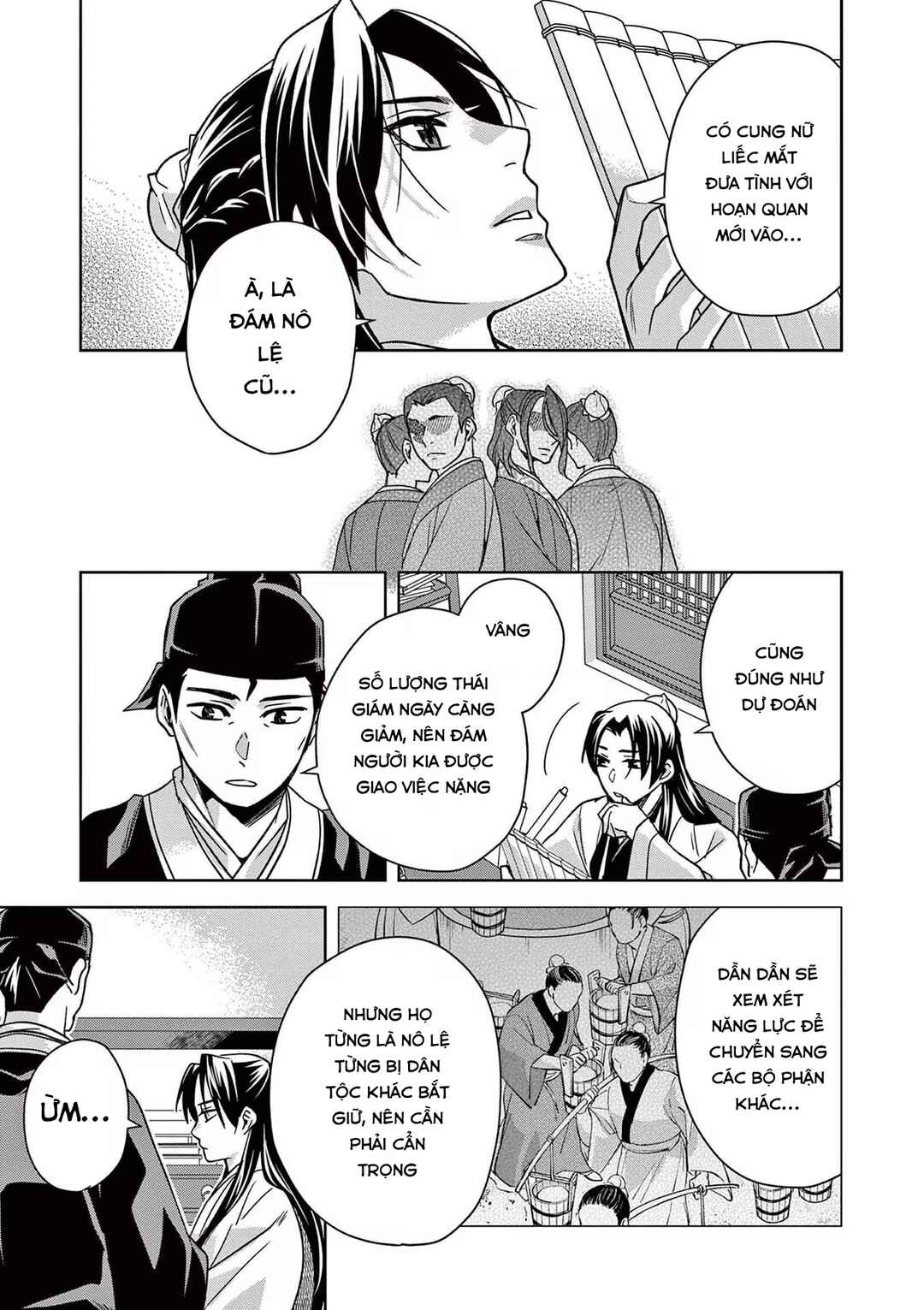 Chapter 57 - Page 15