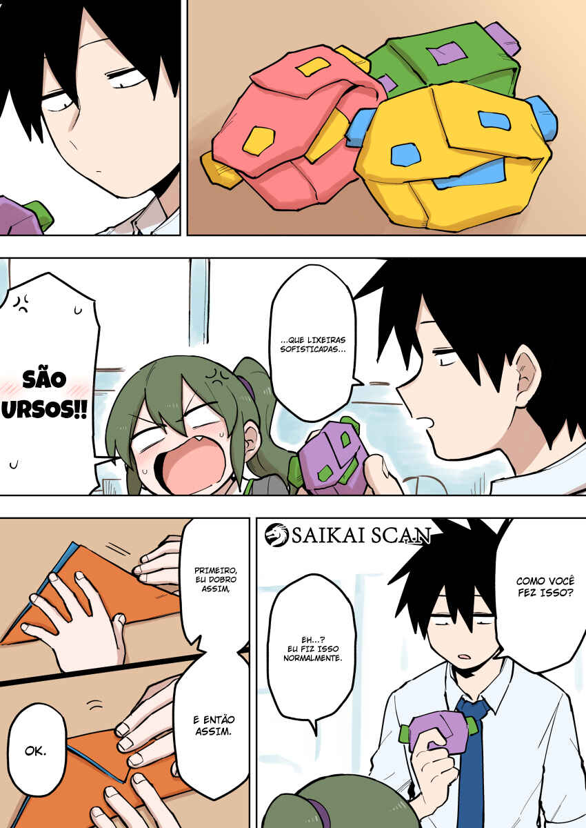 Chapter 86 - Page 3