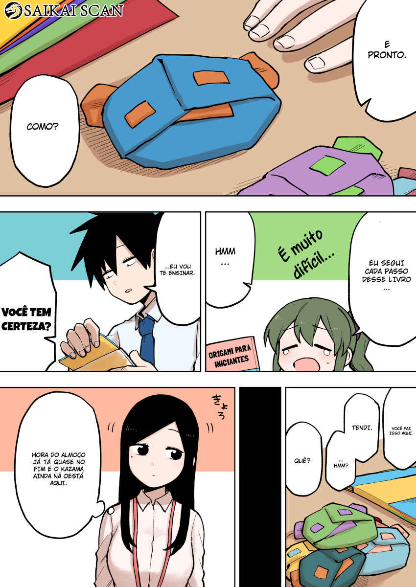 Chapter 86 - Page 4