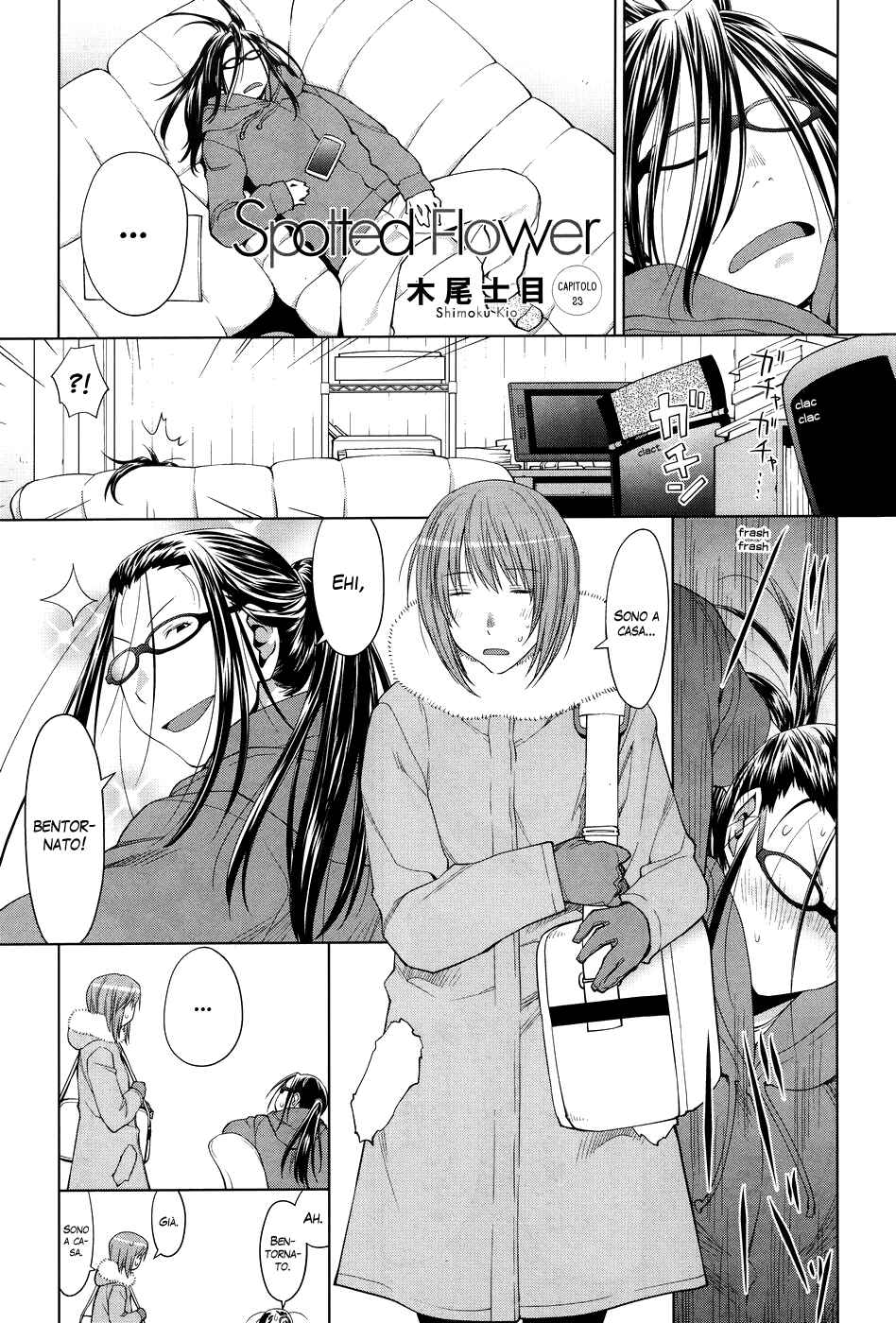 Chapter 22-23 - Page 29