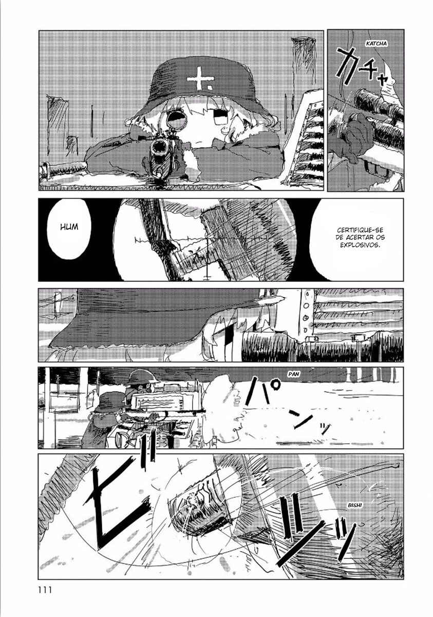 Chapter 38 - Page 12