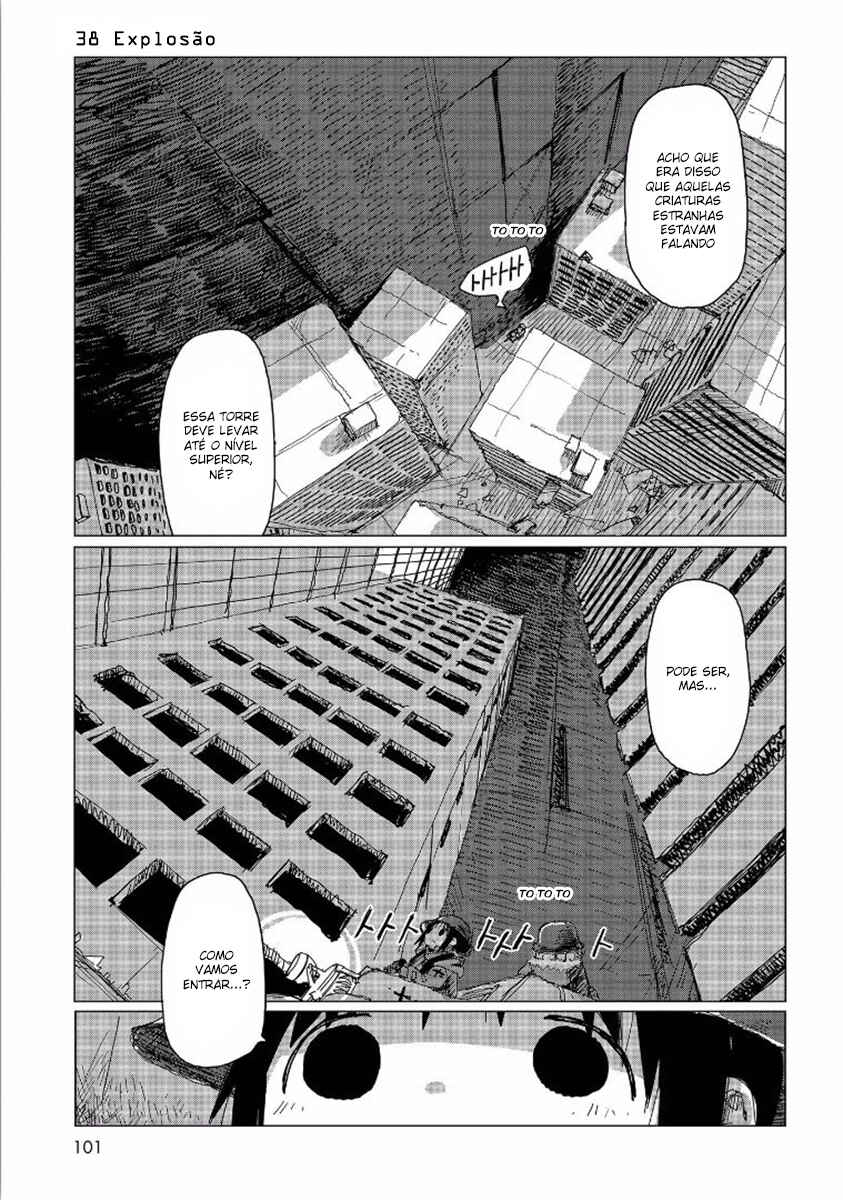 Chapter 38 - Page 2