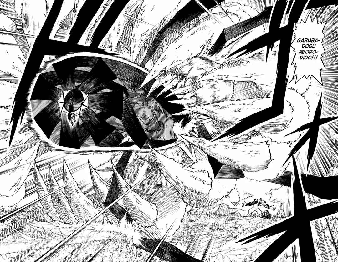 Chapter 182 - Page 15