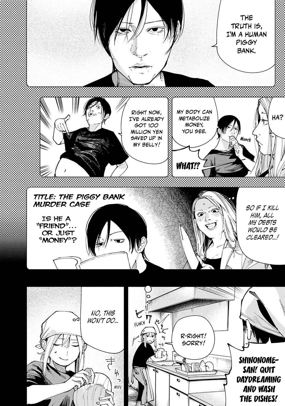 Chapter 16 - Page 6