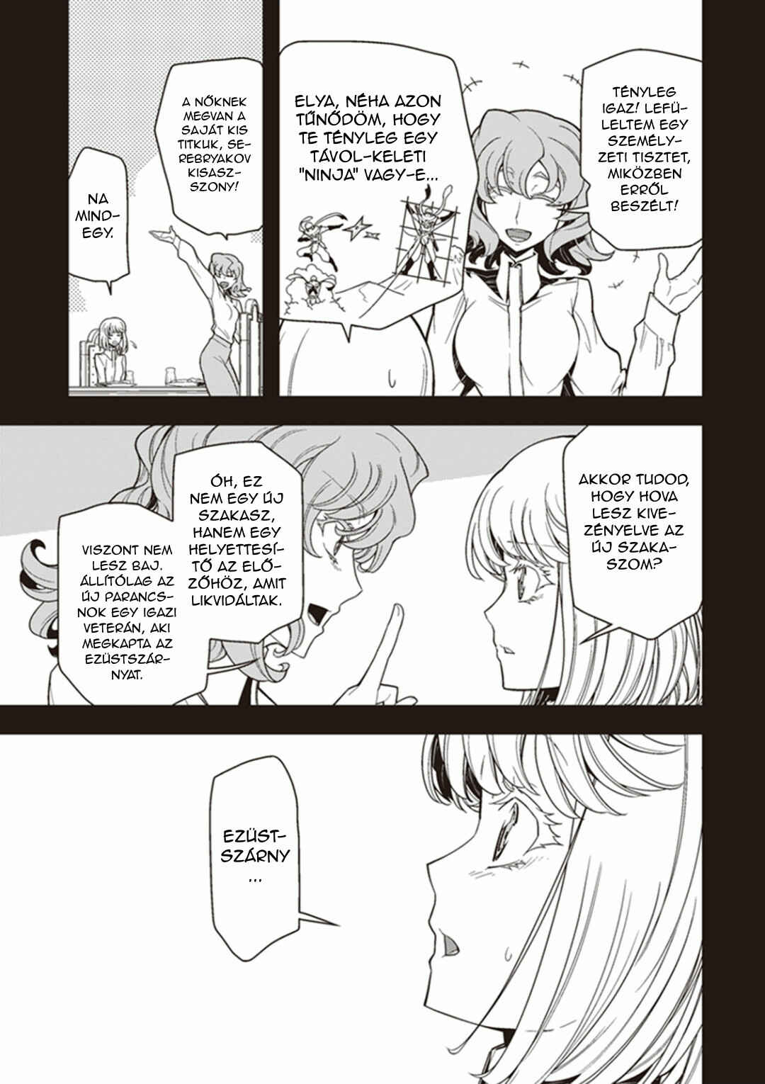 Chapter 3 - Page 31