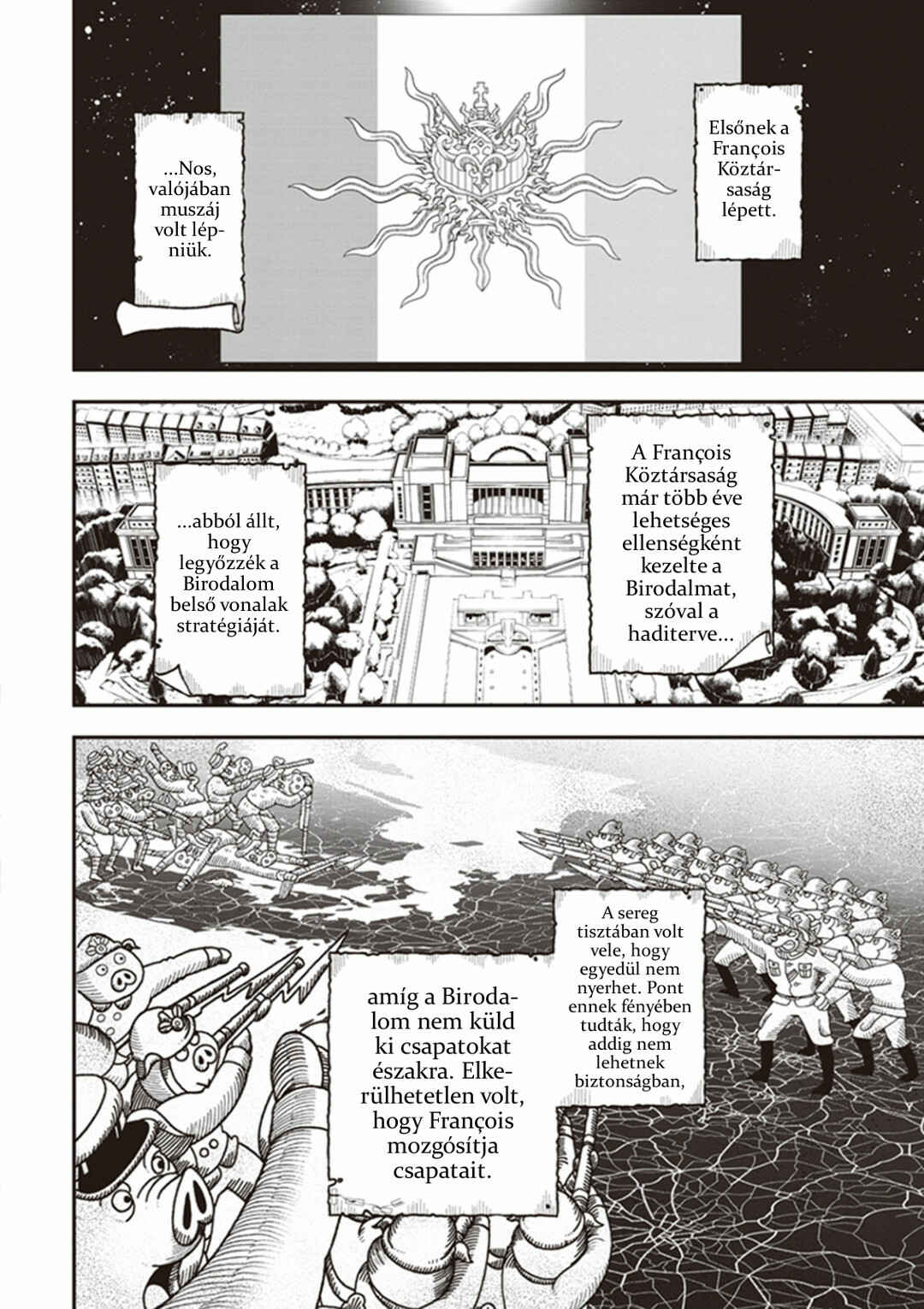 Chapter 3 - Page 5