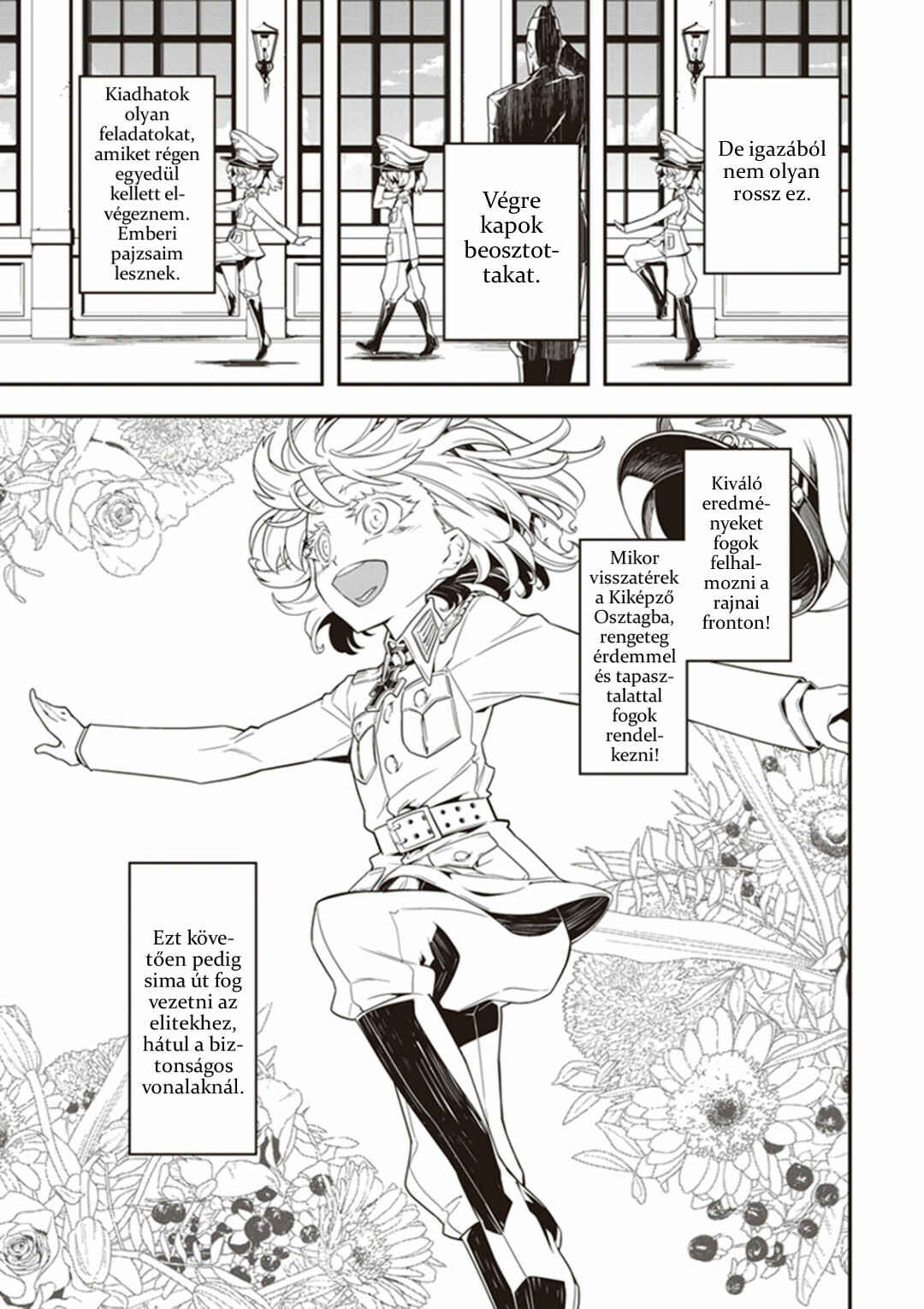Chapter 3 - Page 8