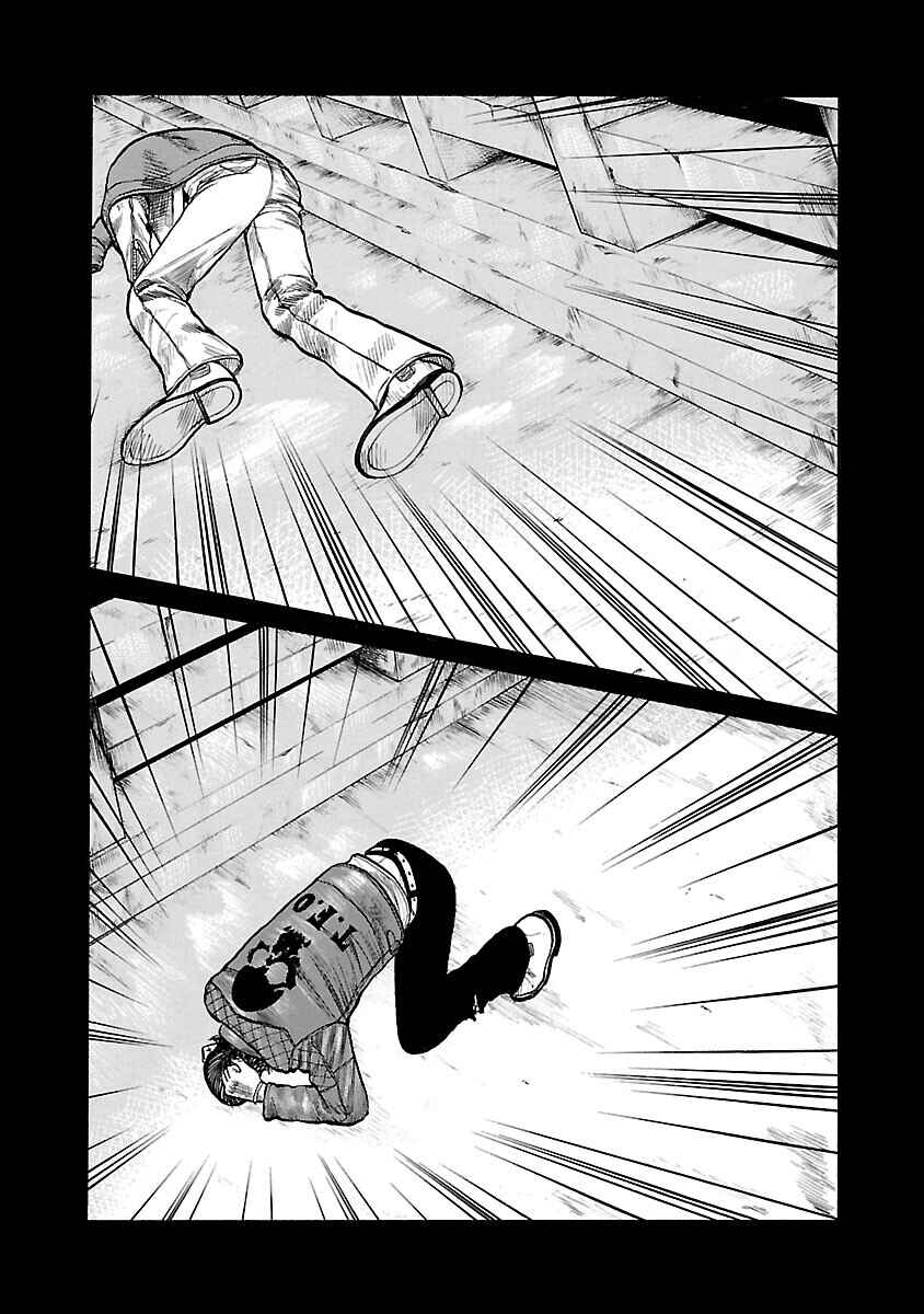 Chapter 55 - Page 5