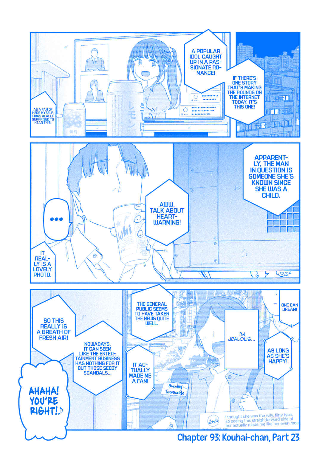 Chapter 93 - Page 2