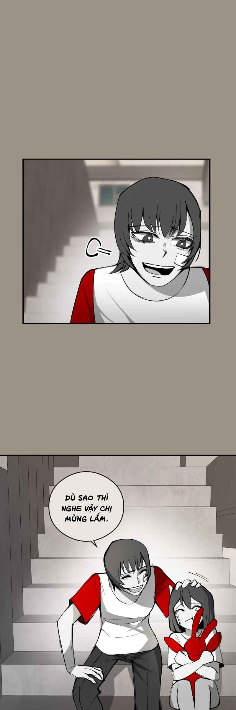 Chapter 12 - Page 14