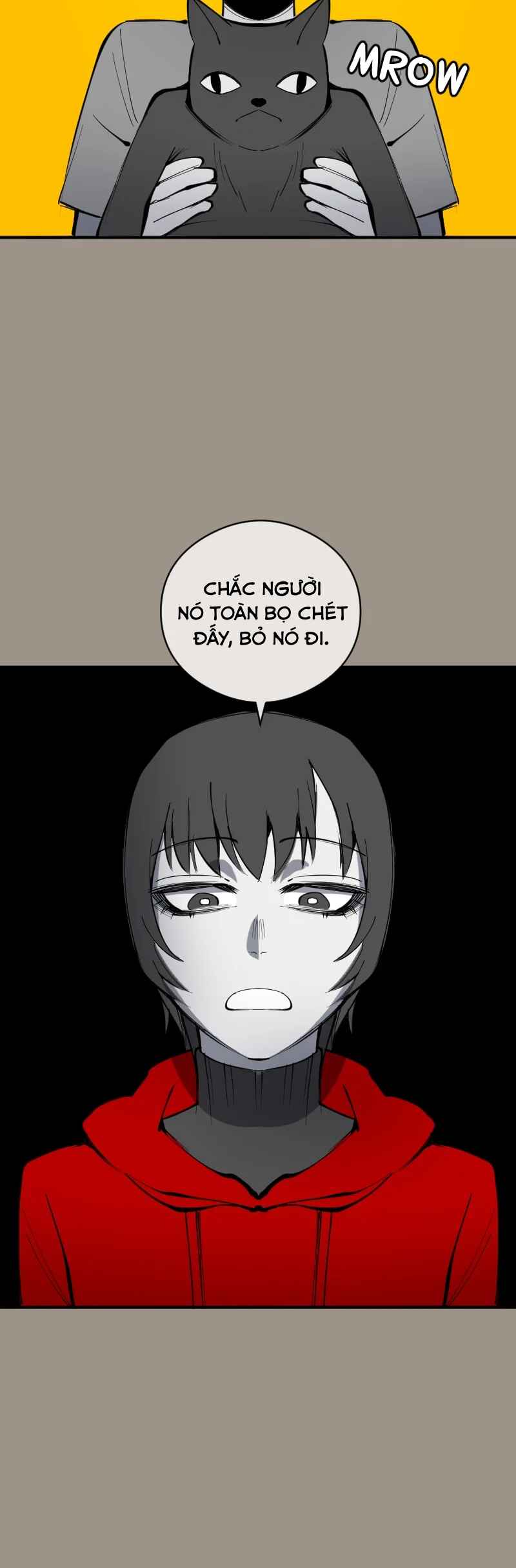Chapter 12 - Page 2