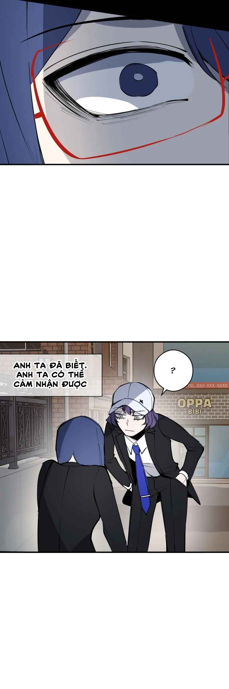 Chapter 12 - Page 26