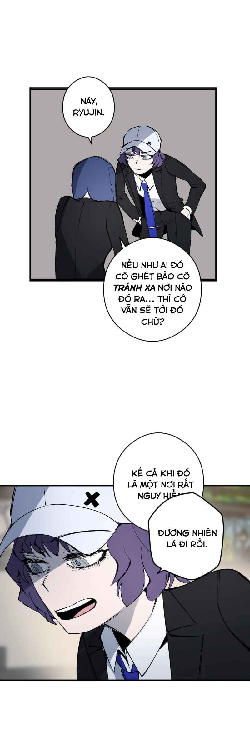 Chapter 12 - Page 28