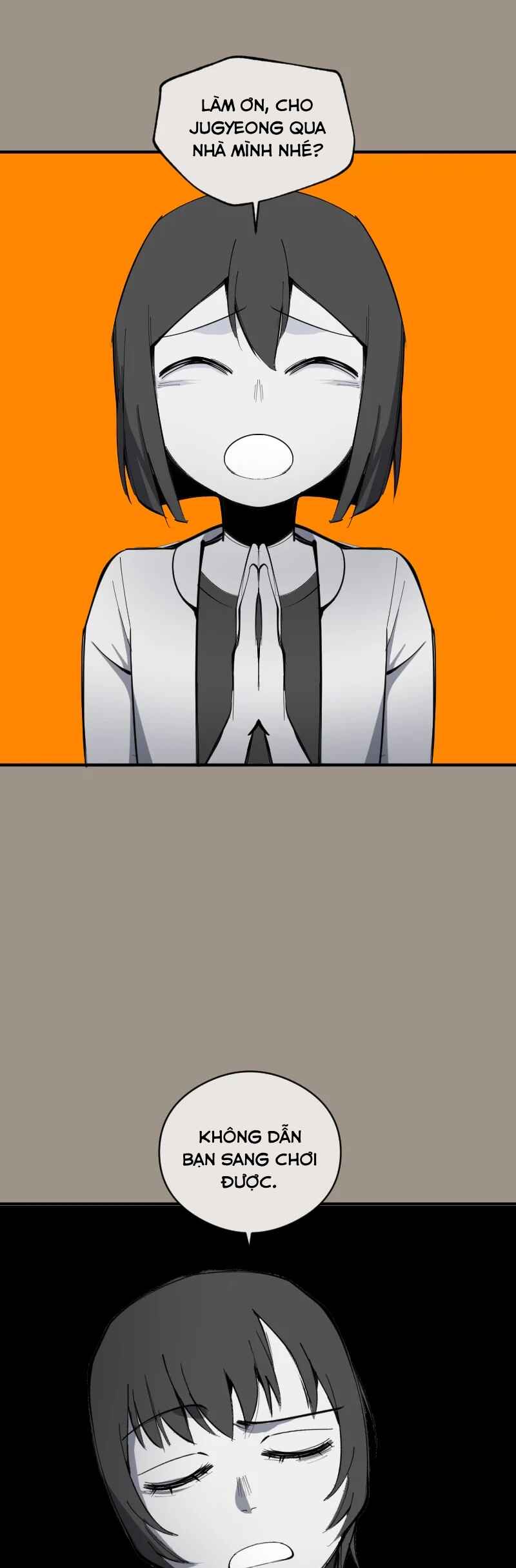 Chapter 12 - Page 3