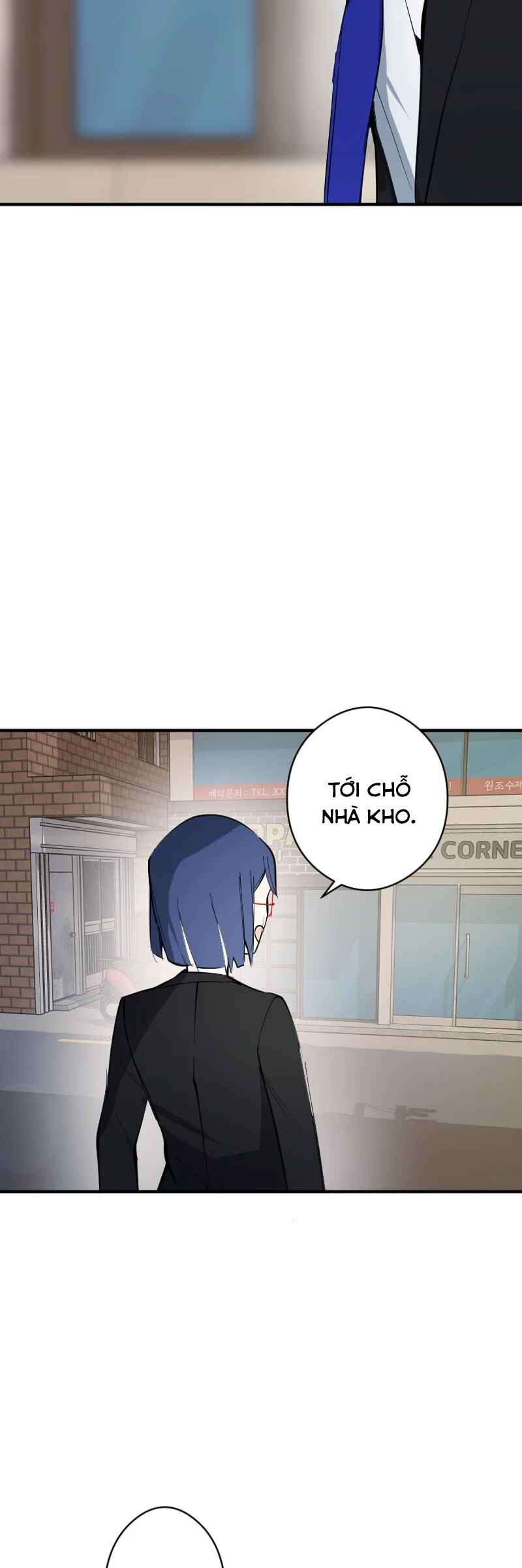 Chapter 12 - Page 33