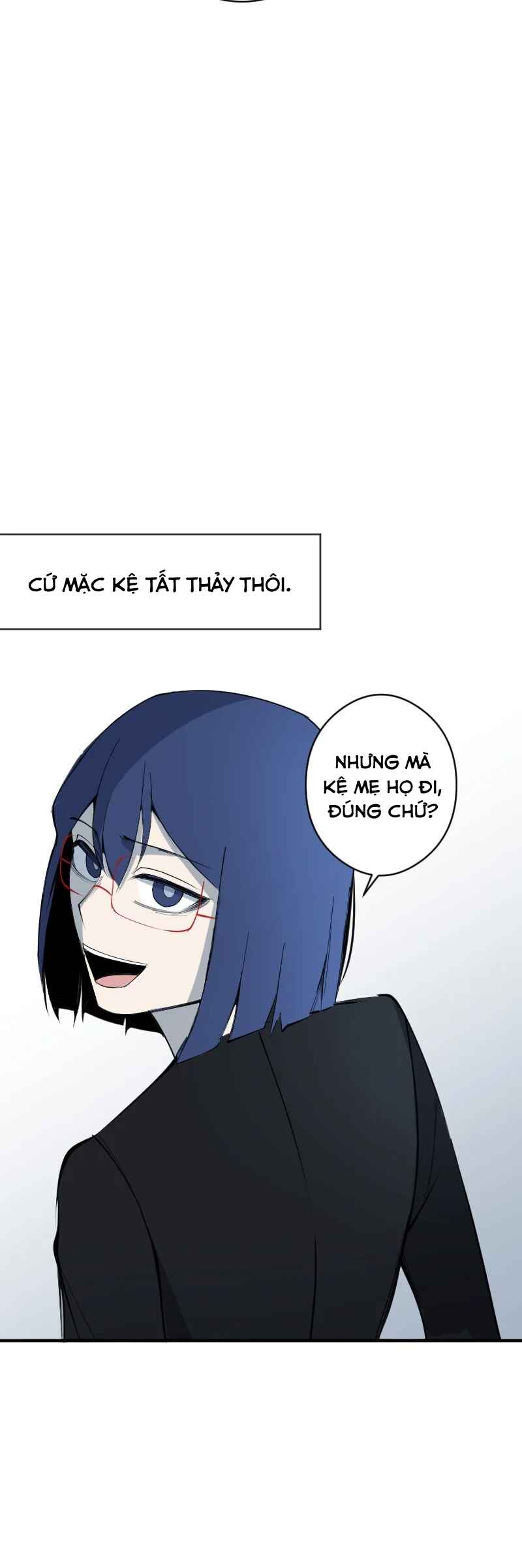 Chapter 12 - Page 35