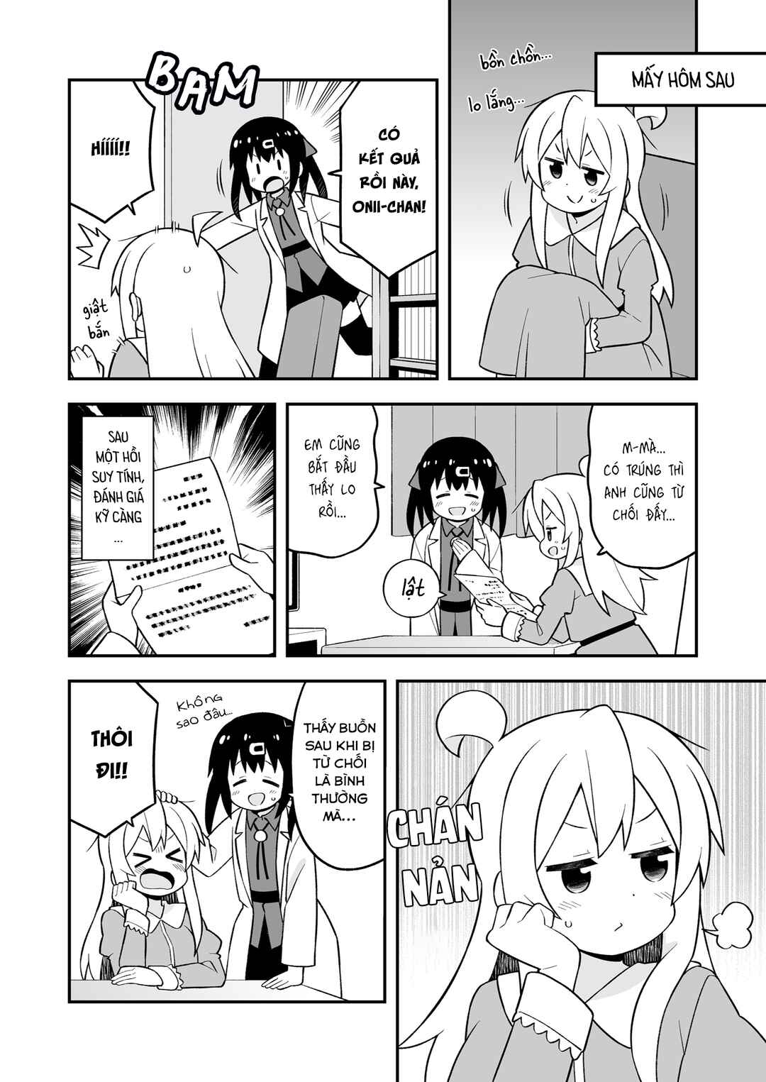 Chapter 71.5 - Page 5