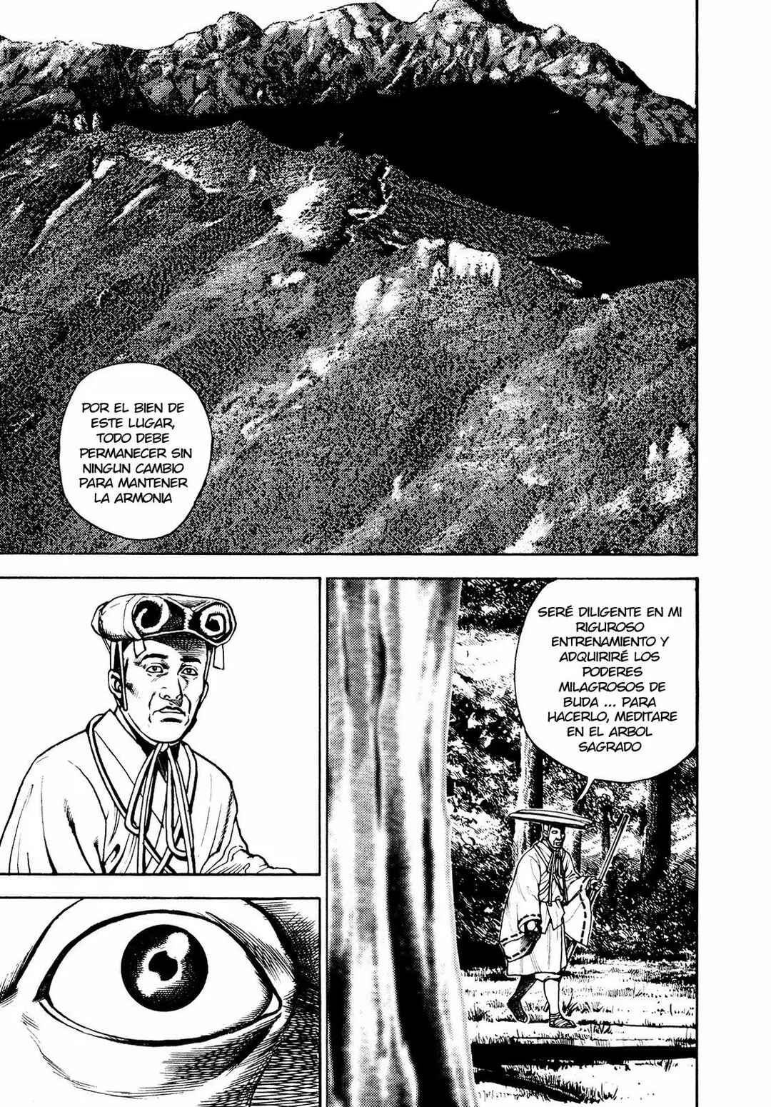 Chapter 232 - Page 15
