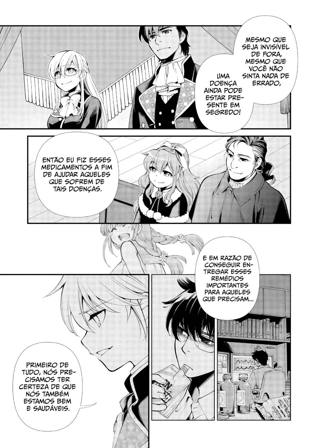 Chapter 47 - Page 15