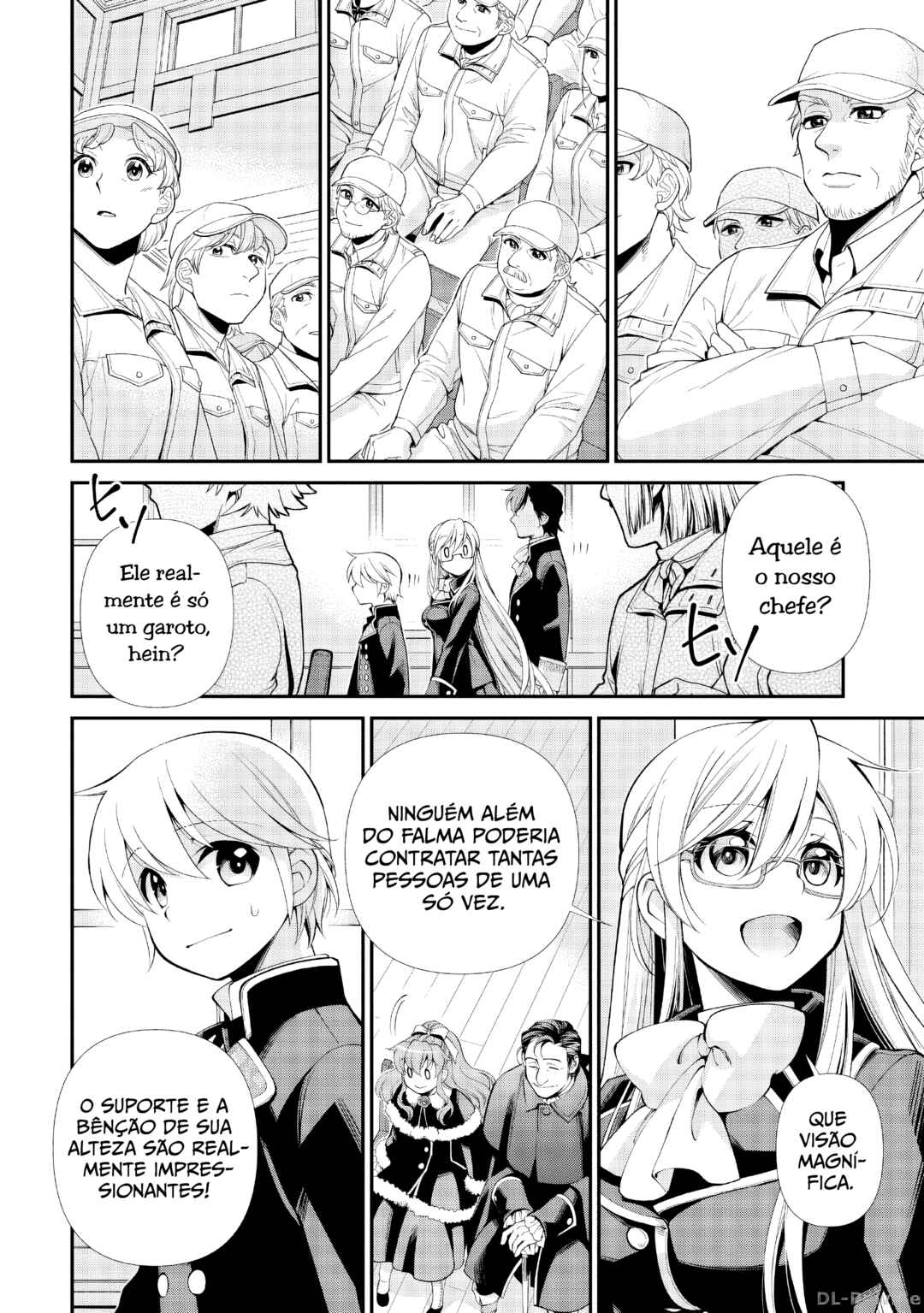 Chapter 47 - Page 4