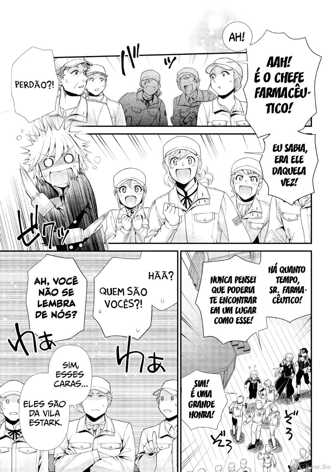 Chapter 47 - Page 5