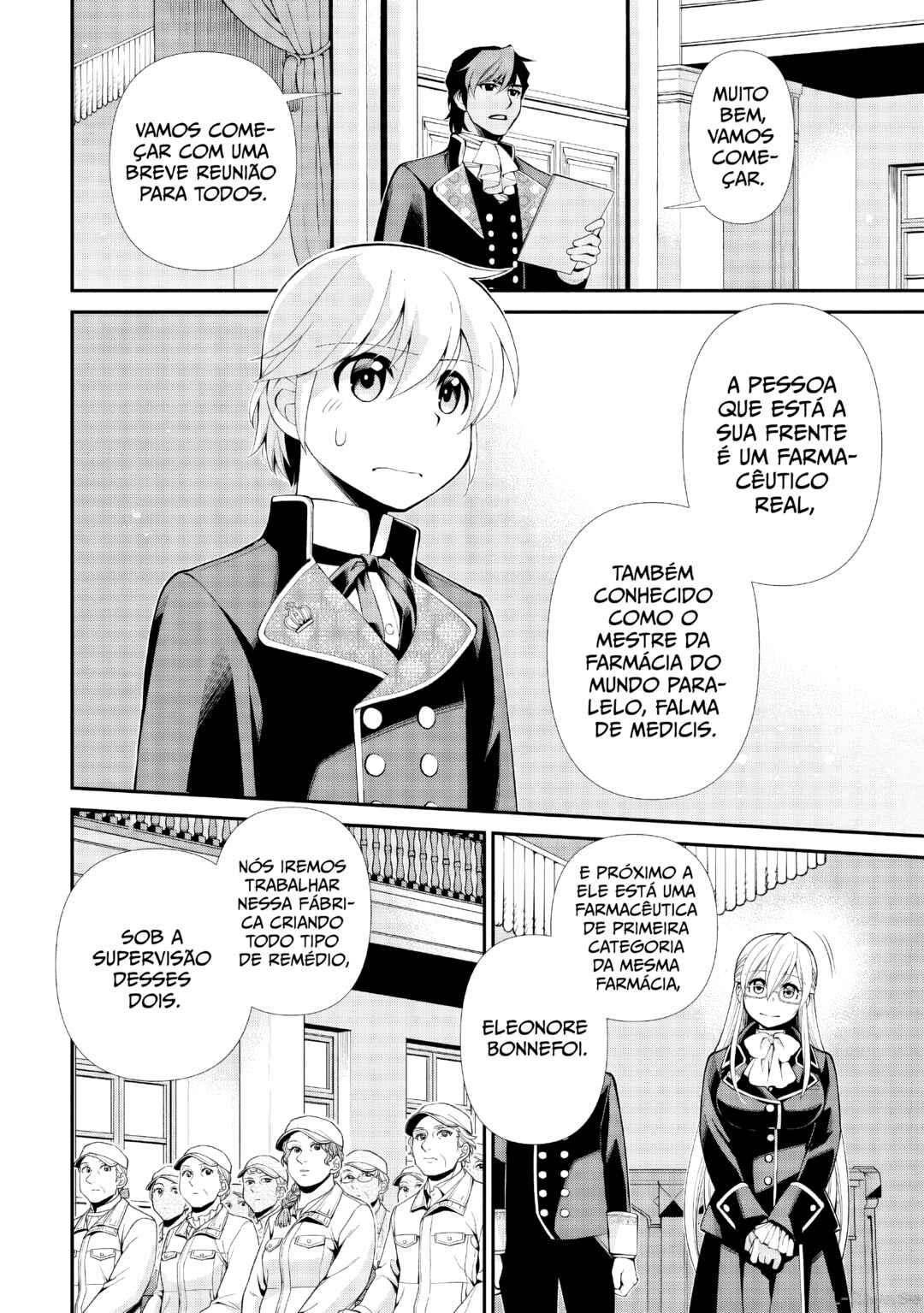 Chapter 47 - Page 8