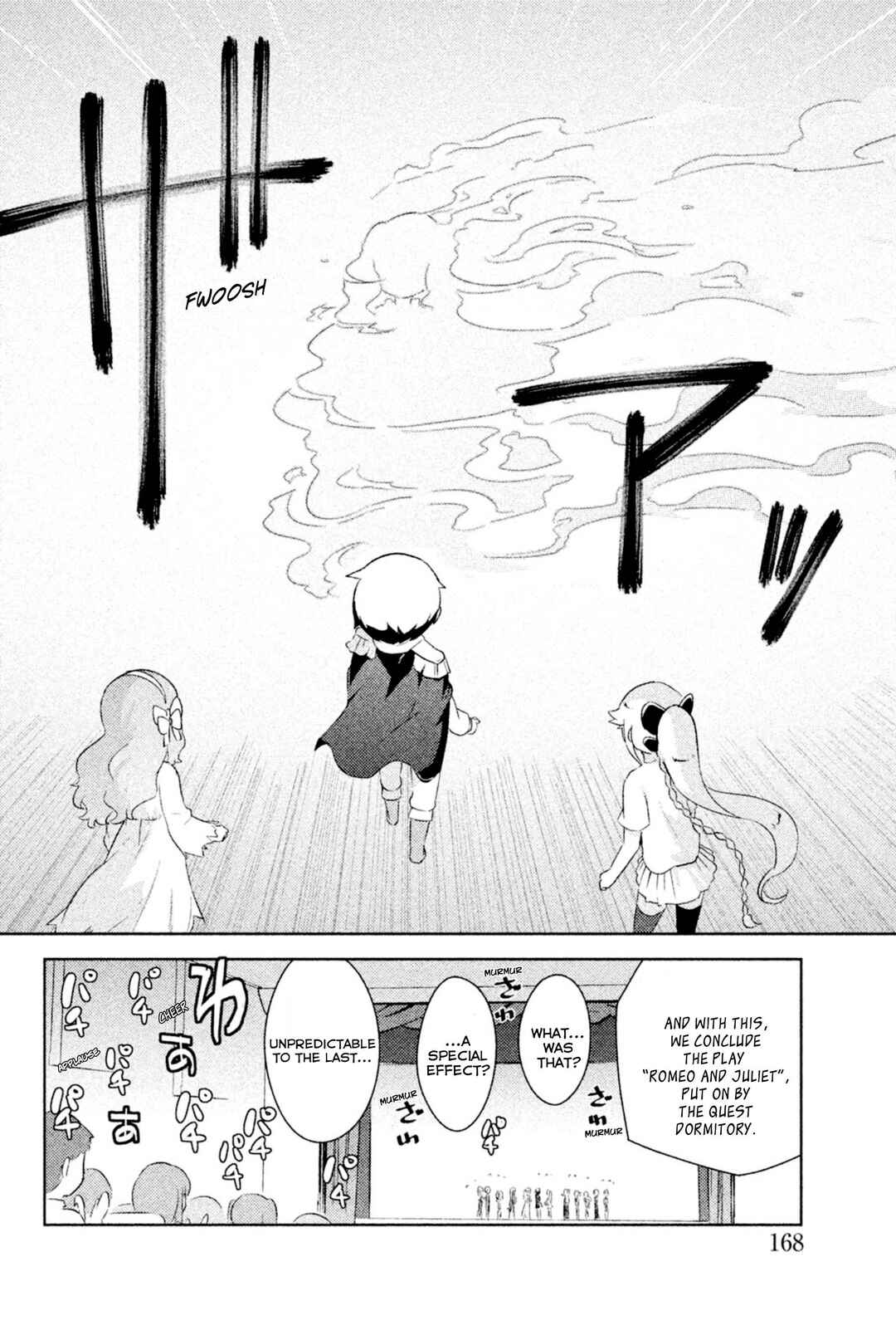 Chapter 30 - Page 25