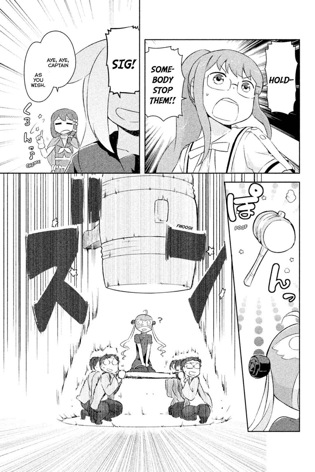 Chapter 30 - Page 3