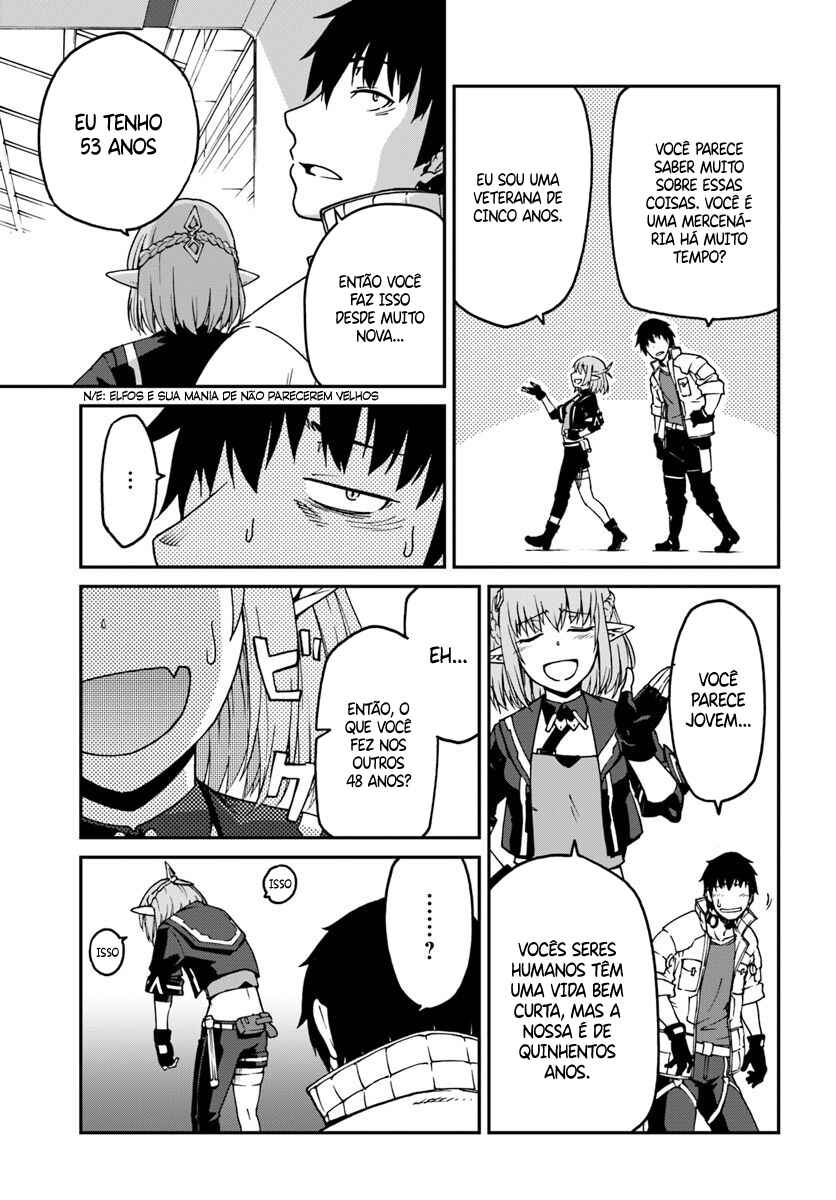 Chapter 3 - Page 4