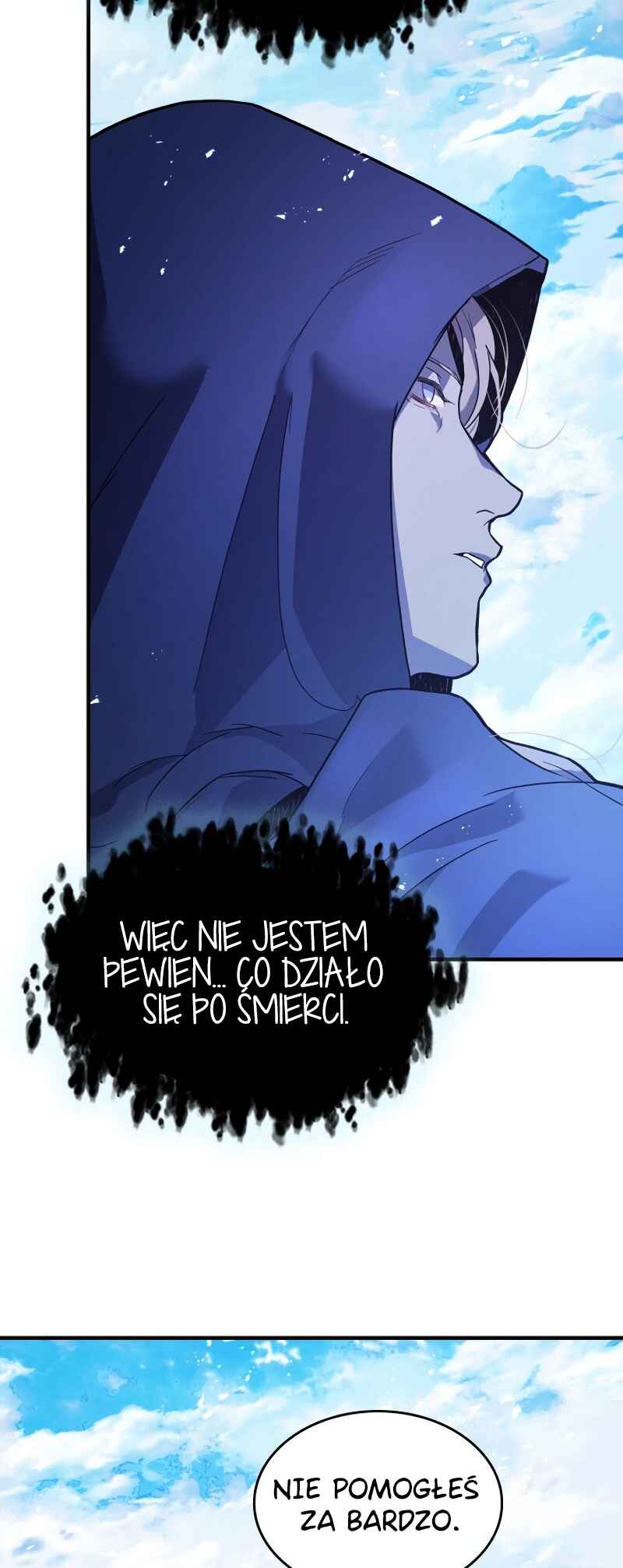 Chapter 105 - Page 45