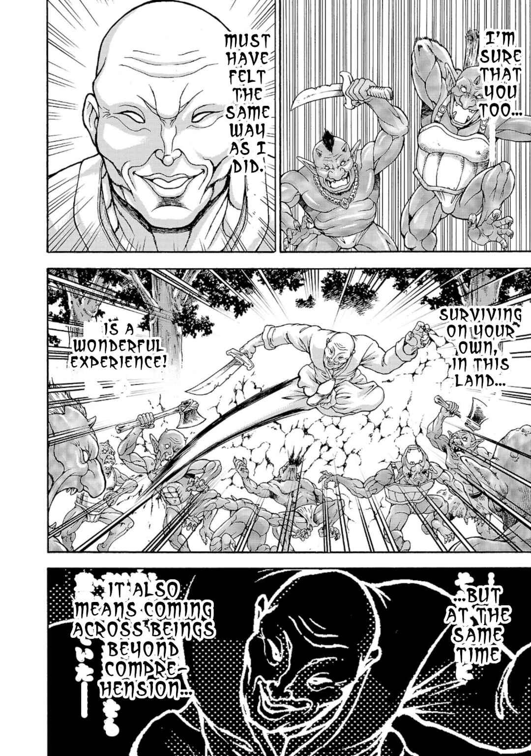 Chapter 36 - Page 6