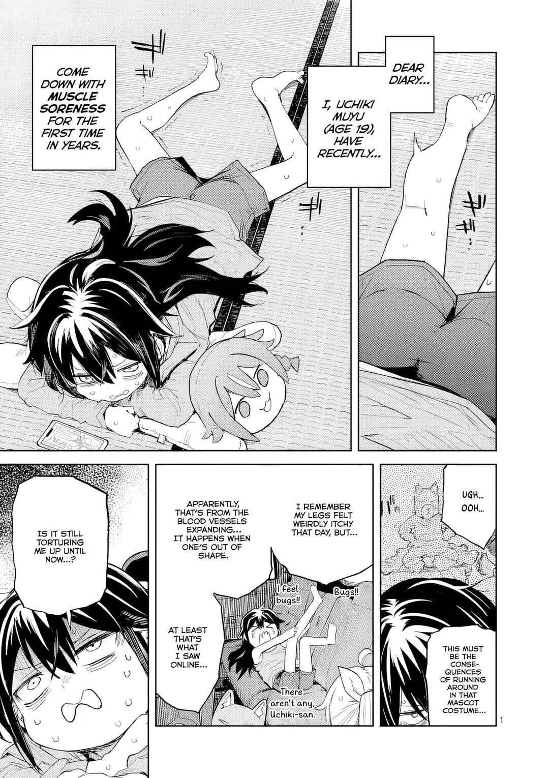 Chapter 12 - Page 2