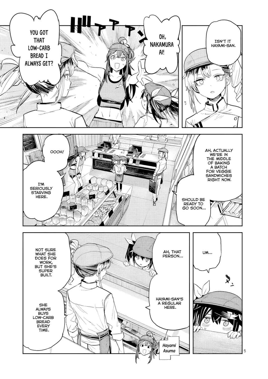 Chapter 12 - Page 6