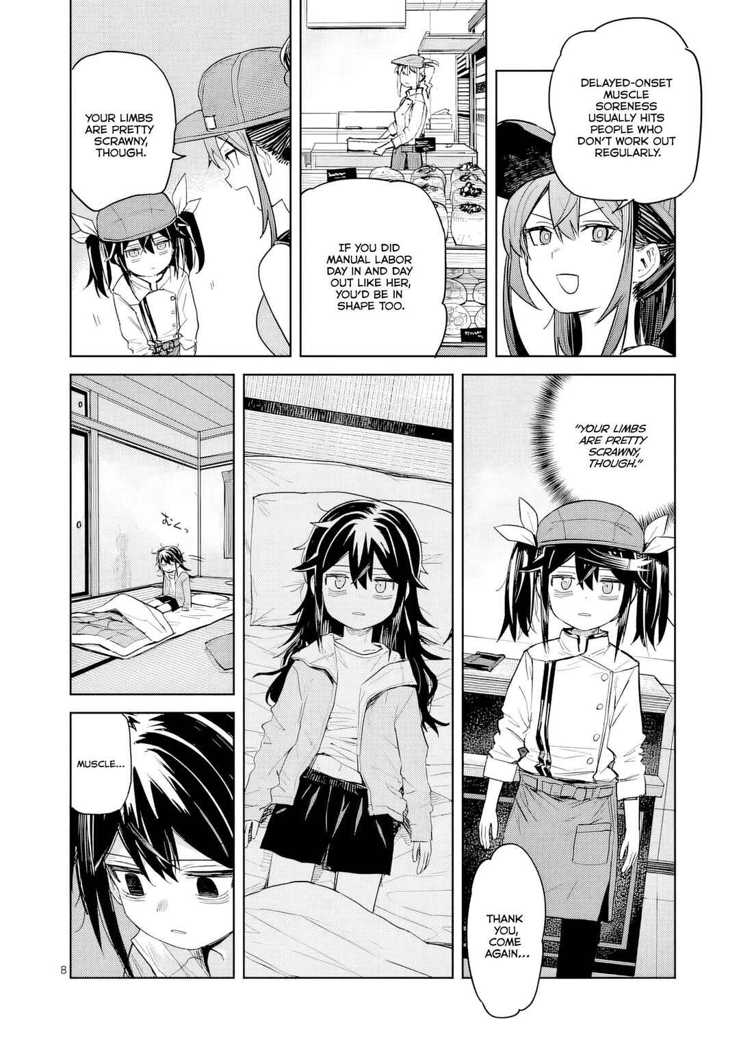 Chapter 12 - Page 9