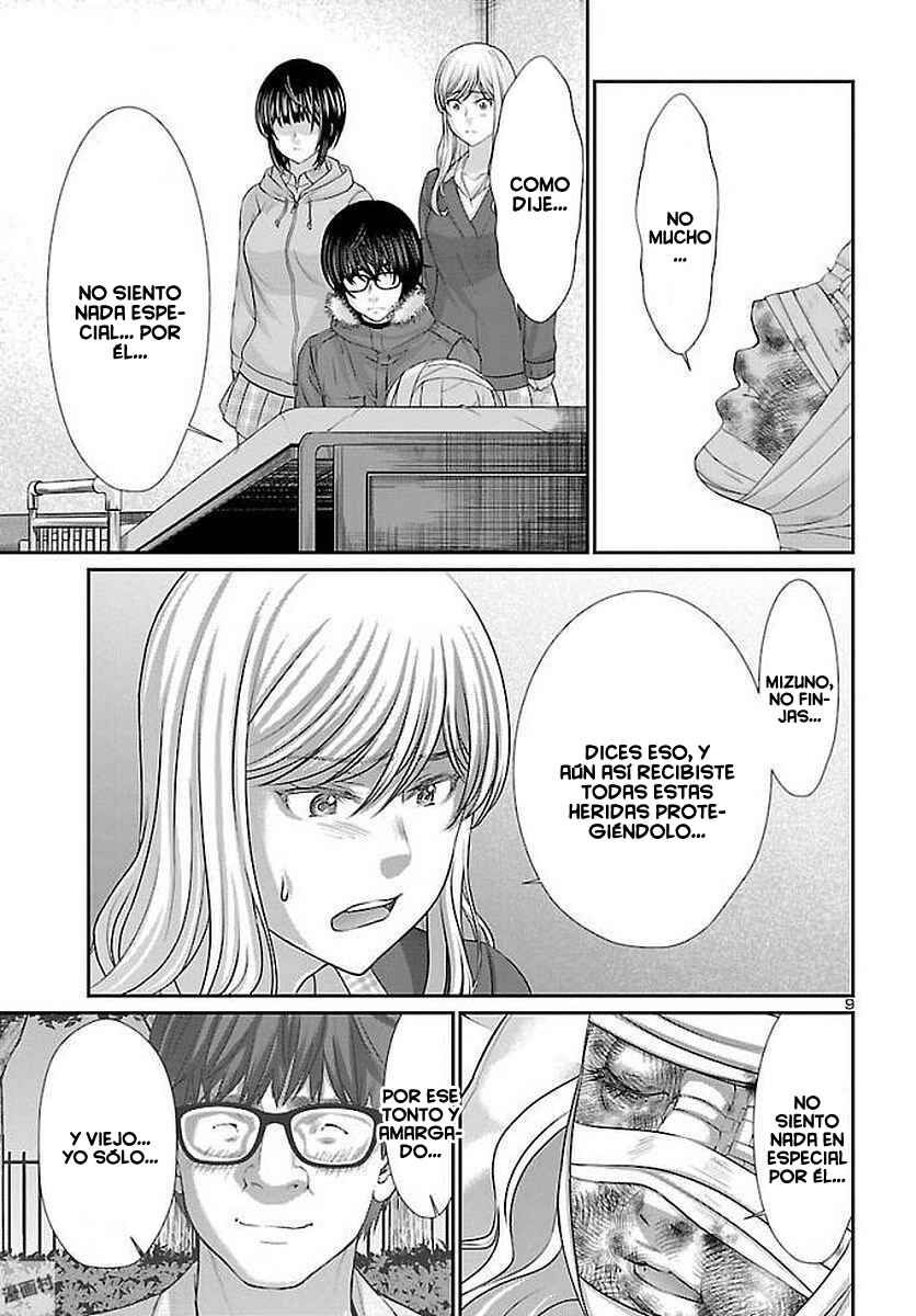 Chapter 39 - Page 11