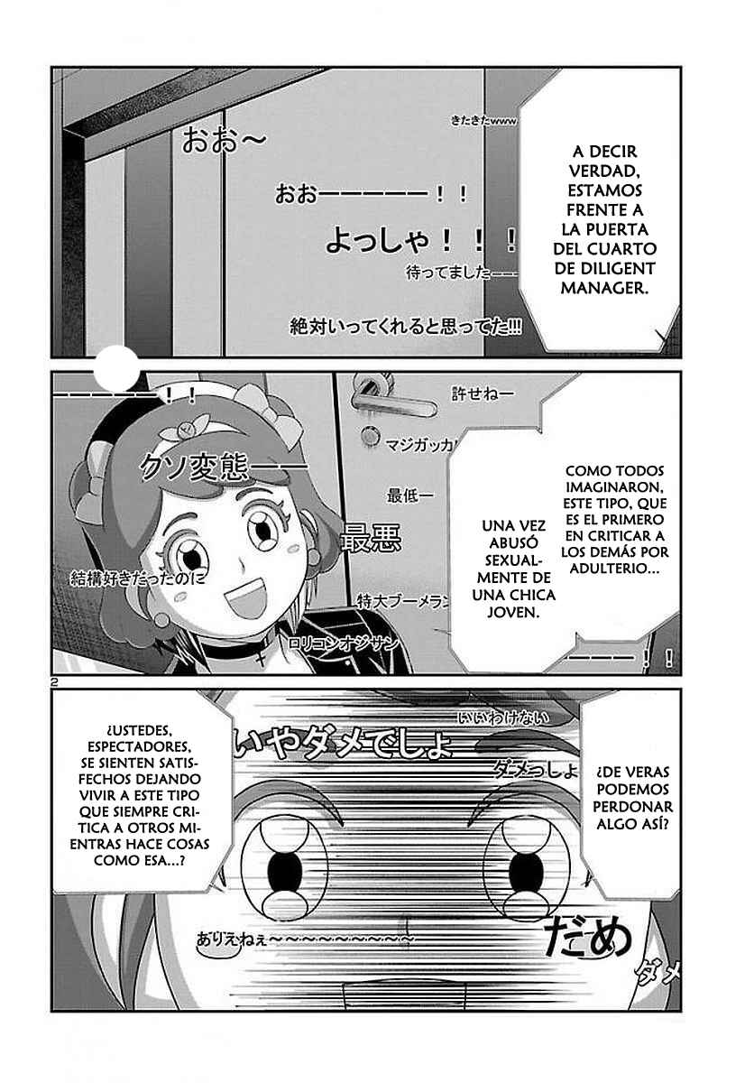 Chapter 39 - Page 4