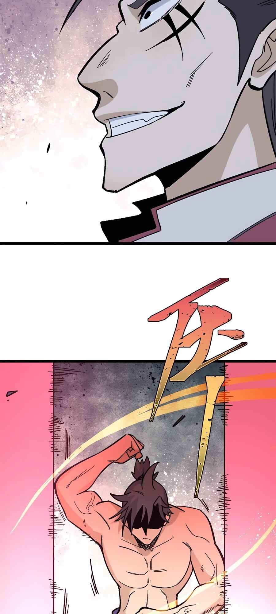 Chapter 165 - Page 36