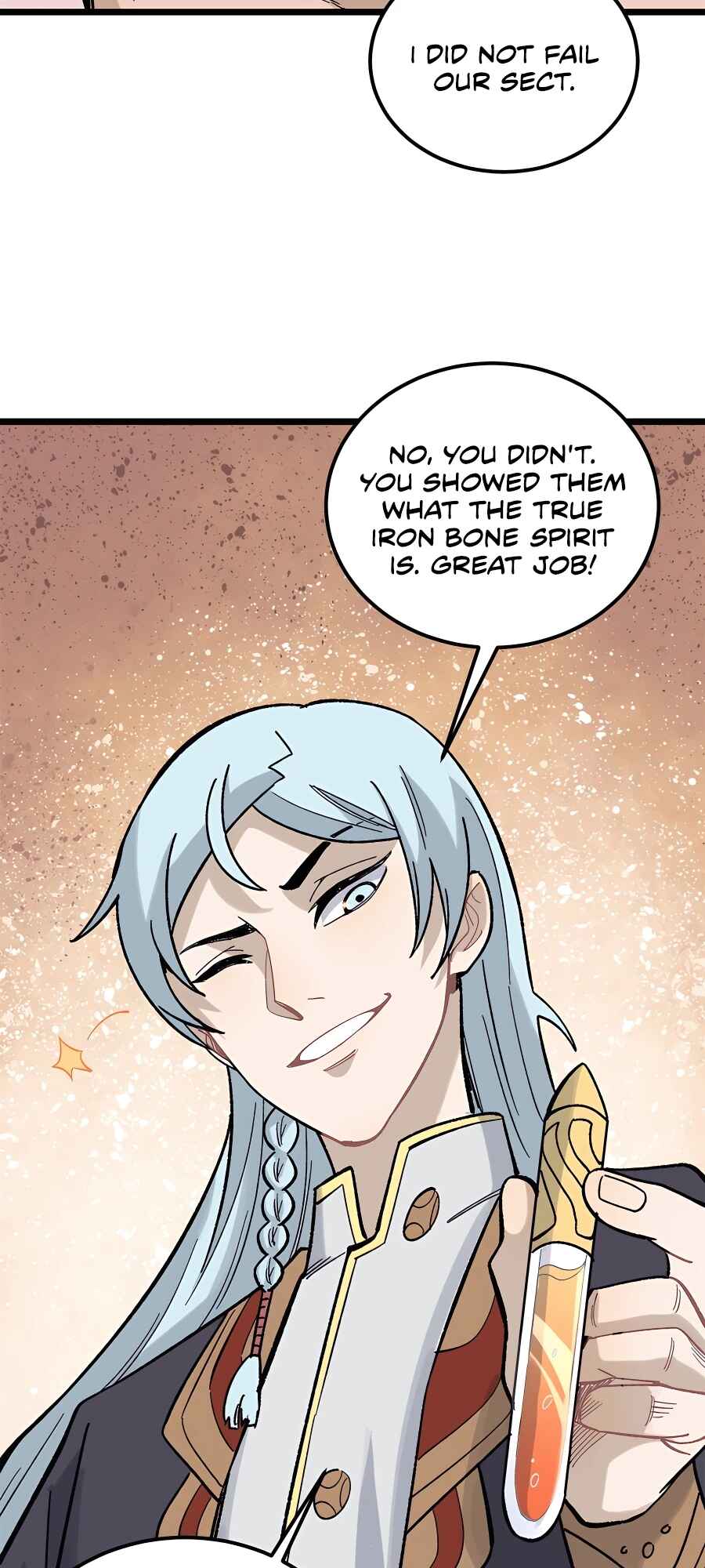 Chapter 165 - Page 4