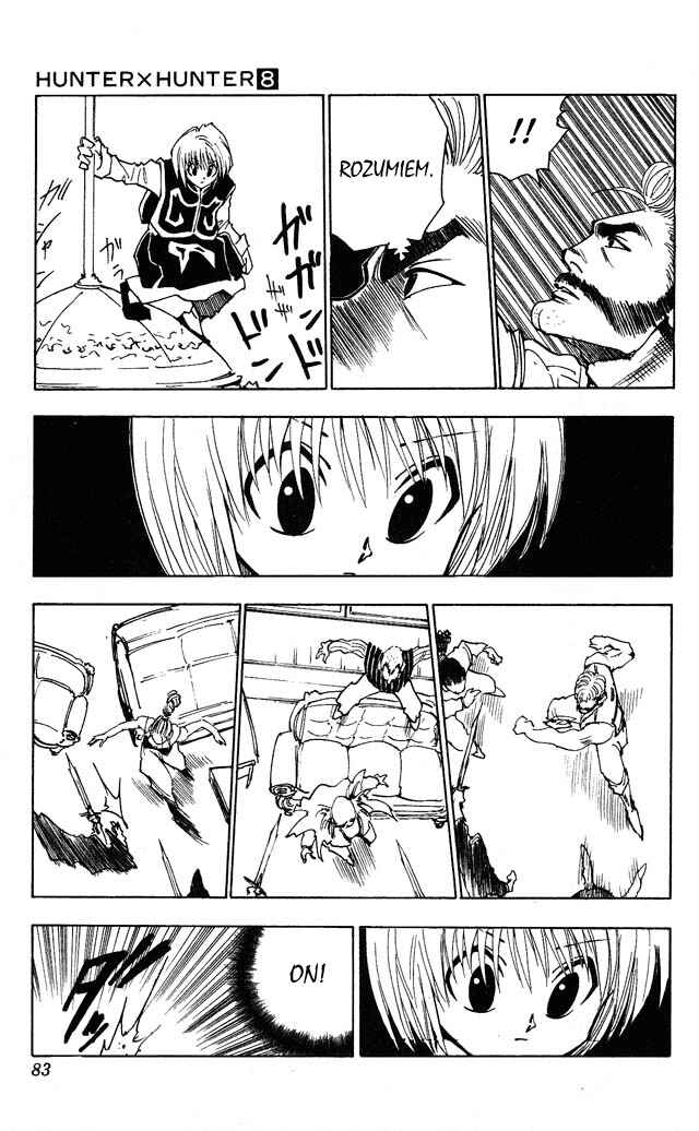 Chapter 68 - Page 8