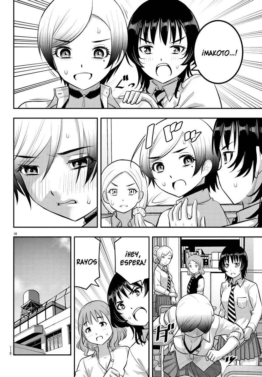 Chapter 193 - Page 20